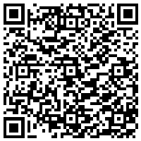 QR Code for bitcoin:bitcoin:bitcoin:bitcoin:bitcoin:bitcoin:bitcoin:bitcoin:bitcoin:dash:Xuhsvk53gaAX5FNtzwPWRssAhXuaccTYye