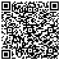 QR Code for bitcoin:bitcoin:bitcoin:bitcoin:bitcoin:bitcoin:bitcoin:bitcoin:bitcoin:dash:XuhtV451FhXwRfReobsLacxN5tM31CoN8e
