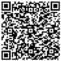 QR Code for bitcoin:bitcoin:bitcoin:bitcoin:bitcoin:bitcoin:bitcoin:bitcoin:bitcoin:dash:XuhyfsUPMUqszYdKom7usvqUGWMsoaYa35