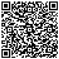 QR Code for bitcoin:bitcoin:bitcoin:bitcoin:bitcoin:bitcoin:bitcoin:bitcoin:bitcoin:dash:XuhzUhpHFpSntyJDZGGZFrfWGrJsuScR1T