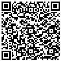 QR Code for bitcoin:bitcoin:bitcoin:bitcoin:bitcoin:bitcoin:bitcoin:bitcoin:bitcoin:dash:XuhzXfVJYrQ9CnFWGA2SNmae93YBEmLBtm