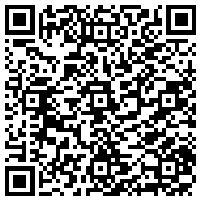 QR Code for bitcoin:bitcoin:bitcoin:bitcoin:bitcoin:bitcoin:bitcoin:bitcoin:bitcoin:dash:Xui2BCwqsC1rgLFGQ5BAKoJNHujmXw8ccJ