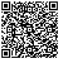 QR Code for bitcoin:bitcoin:bitcoin:bitcoin:bitcoin:bitcoin:bitcoin:bitcoin:bitcoin:dash:Xui2FEUomwHNSE2WtWBBeDf9m1xs9GCS6i