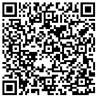 QR Code for bitcoin:bitcoin:bitcoin:bitcoin:bitcoin:bitcoin:bitcoin:bitcoin:bitcoin:dash:Xui2T1bzRLqdL2MoTanCrefQfzz9Cpm1h3