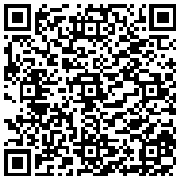 QR Code for bitcoin:bitcoin:bitcoin:bitcoin:bitcoin:bitcoin:bitcoin:bitcoin:bitcoin:dash:Xui2vb77mvMSJXyGH5KTq4B9kqNP5HybkW