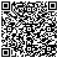 QR Code for bitcoin:bitcoin:bitcoin:bitcoin:bitcoin:bitcoin:bitcoin:bitcoin:bitcoin:dash:Xui39uLFsjUT7v89TZYipRVELFgHRdUhwG