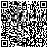 QR Code for bitcoin:bitcoin:bitcoin:bitcoin:bitcoin:bitcoin:bitcoin:bitcoin:bitcoin:dash:Xui3Ge78eux7JQubuMSbyZB94qB24kTMr1