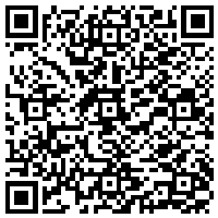 QR Code for bitcoin:bitcoin:bitcoin:bitcoin:bitcoin:bitcoin:bitcoin:bitcoin:bitcoin:dash:Xui4bW35RFhdxATFf47TL8q2Zmh8Fwr7Tf
