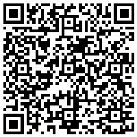 QR Code for bitcoin:bitcoin:bitcoin:bitcoin:bitcoin:bitcoin:bitcoin:bitcoin:bitcoin:dash:Xui5U4pPyWKZGeKjpRsUdQ4MhMuGD3atCC