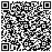 QR Code for bitcoin:bitcoin:bitcoin:bitcoin:bitcoin:bitcoin:bitcoin:bitcoin:bitcoin:dash:Xui63FZ1KLPb7gJmZ4DAsPphNdpfHLiux9
