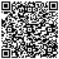 QR Code for bitcoin:bitcoin:bitcoin:bitcoin:bitcoin:bitcoin:bitcoin:bitcoin:bitcoin:dash:Xui6s34btMwFbXeDoTS71CXn9P6QvV2ZXR