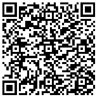 QR Code for bitcoin:bitcoin:bitcoin:bitcoin:bitcoin:bitcoin:bitcoin:bitcoin:bitcoin:dash:Xui7UpP4PSAGo8pid577XgRBo2C3nYRk4o
