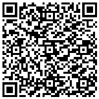 QR Code for bitcoin:bitcoin:bitcoin:bitcoin:bitcoin:bitcoin:bitcoin:bitcoin:bitcoin:dash:Xui7m9erf79SyZieCCqFynMP8iZThqf2wi