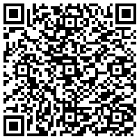 QR Code for bitcoin:bitcoin:bitcoin:bitcoin:bitcoin:bitcoin:bitcoin:bitcoin:bitcoin:dash:Xui8ZfMDZ7eyue8d3i6h62vs4P9t4Zg2FC