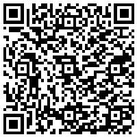 QR Code for bitcoin:bitcoin:bitcoin:bitcoin:bitcoin:bitcoin:bitcoin:bitcoin:bitcoin:dash:Xui9LB7bWDXPh41KevixmsYB2UwsjqADnm