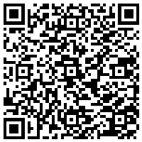 QR Code for bitcoin:bitcoin:bitcoin:bitcoin:bitcoin:bitcoin:bitcoin:bitcoin:bitcoin:dash:XuiAoL6mvtSLwigyAAkCHYU5DY2nu6eK1e