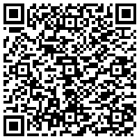 QR Code for bitcoin:bitcoin:bitcoin:bitcoin:bitcoin:bitcoin:bitcoin:bitcoin:bitcoin:dash:XuiBffjTmj8CgpcCkywsfrLDa189n4C2NL