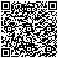 QR Code for bitcoin:bitcoin:bitcoin:bitcoin:bitcoin:bitcoin:bitcoin:bitcoin:bitcoin:dash:XuiC5B6Z84gi9TFzVR19VTKm36RCBgWhAz