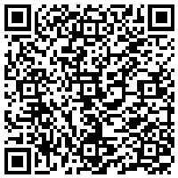 QR Code for bitcoin:bitcoin:bitcoin:bitcoin:bitcoin:bitcoin:bitcoin:bitcoin:bitcoin:dash:XuiCGUUSbNCEycwPg7dgPjytqW2wVzNhRb