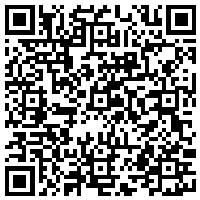 QR Code for bitcoin:bitcoin:bitcoin:bitcoin:bitcoin:bitcoin:bitcoin:bitcoin:bitcoin:dash:XuiCSGsxqVvEFZRBWMzUHyPuARX6B1SwwB