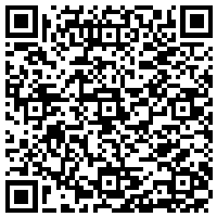 QR Code for bitcoin:bitcoin:bitcoin:bitcoin:bitcoin:bitcoin:bitcoin:bitcoin:bitcoin:dash:XuiCebYo1dDrbYfoch3NFWL6HqhF5ice3q
