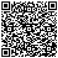 QR Code for bitcoin:bitcoin:bitcoin:bitcoin:bitcoin:bitcoin:bitcoin:bitcoin:bitcoin:dash:XuiEXvF5GFafgERVRUU1aUEuSCd4YL6Xcx