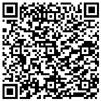 QR Code for bitcoin:bitcoin:bitcoin:bitcoin:bitcoin:bitcoin:bitcoin:bitcoin:bitcoin:dash:XuiFKAaU11FitWakkWEEmijS5fsjHSaF2g