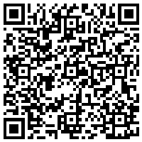 QR Code for bitcoin:bitcoin:bitcoin:bitcoin:bitcoin:bitcoin:bitcoin:bitcoin:bitcoin:dash:XuiFVx2PbekkxJYH2pXokeQueqaQD1mWBF