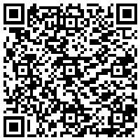 QR Code for bitcoin:bitcoin:bitcoin:bitcoin:bitcoin:bitcoin:bitcoin:bitcoin:bitcoin:dash:XuiGRqsxbEMktAMJEyP3tuDGheDpfyiFAe