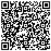 QR Code for bitcoin:bitcoin:bitcoin:bitcoin:bitcoin:bitcoin:bitcoin:bitcoin:bitcoin:dash:XuiGhWSjuydooeCZhzPWs27C7cwbrYuYAy