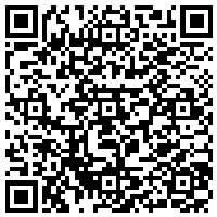 QR Code for bitcoin:bitcoin:bitcoin:bitcoin:bitcoin:bitcoin:bitcoin:bitcoin:bitcoin:dash:XuiGhzTKXyHd23KfB9CvDX9rR37nYM68ES
