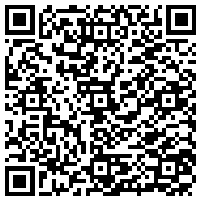 QR Code for bitcoin:bitcoin:bitcoin:bitcoin:bitcoin:bitcoin:bitcoin:bitcoin:bitcoin:dash:XuiHkVEkHBaYvWMm6yy8WHwuLmfv2xnvbt