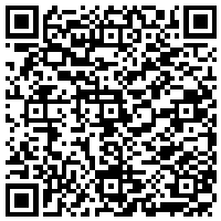 QR Code for bitcoin:bitcoin:bitcoin:bitcoin:bitcoin:bitcoin:bitcoin:bitcoin:bitcoin:dash:XuiHnbaSebNUC7nsTvFbYMcZedvd3azDDi