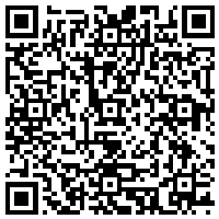 QR Code for bitcoin:bitcoin:bitcoin:bitcoin:bitcoin:bitcoin:bitcoin:bitcoin:bitcoin:dash:XuiK2ULRBUTmF3rxttNsK1QYaFPXmgVj1U