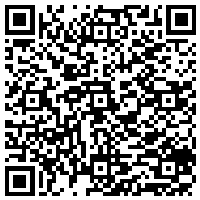 QR Code for bitcoin:bitcoin:bitcoin:bitcoin:bitcoin:bitcoin:bitcoin:bitcoin:bitcoin:dash:XuiK4FdGaP4AX3ZRxqZ5RggpZi3v2SGN5P