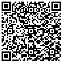 QR Code for bitcoin:bitcoin:bitcoin:bitcoin:bitcoin:bitcoin:bitcoin:bitcoin:bitcoin:dash:XuiKppYCLYUQk4mLueALbuGbc72oLvA9jG