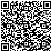 QR Code for bitcoin:bitcoin:bitcoin:bitcoin:bitcoin:bitcoin:bitcoin:bitcoin:bitcoin:dash:XuiKrji2WZy5ofMH2a3apkTyPSyQAMCWFR