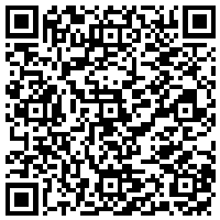 QR Code for bitcoin:bitcoin:bitcoin:bitcoin:bitcoin:bitcoin:bitcoin:bitcoin:bitcoin:dash:XuiLQAXKSPJ85EDme5B2VmqchAbZD6MuKa