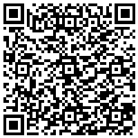 QR Code for bitcoin:bitcoin:bitcoin:bitcoin:bitcoin:bitcoin:bitcoin:bitcoin:bitcoin:dash:XuiLdfzmkPA6gXB3BiWUDRsN6n5tkGKe6c
