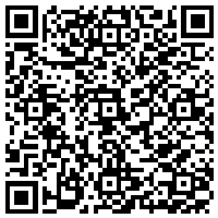 QR Code for bitcoin:bitcoin:bitcoin:bitcoin:bitcoin:bitcoin:bitcoin:bitcoin:bitcoin:dash:XuiLwEfLBBqxAw2fNbgF557fkMefY7PFEo