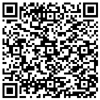 QR Code for bitcoin:bitcoin:bitcoin:bitcoin:bitcoin:bitcoin:bitcoin:bitcoin:bitcoin:dash:XuiMHVA26BzoaPerziwpCWajVWqNBJ27Py