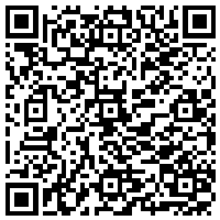 QR Code for bitcoin:bitcoin:bitcoin:bitcoin:bitcoin:bitcoin:bitcoin:bitcoin:bitcoin:dash:XuiMqSkkMsBUYzRzX3h5DbnddX9AMQvVS4