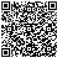 QR Code for bitcoin:bitcoin:bitcoin:bitcoin:bitcoin:bitcoin:bitcoin:bitcoin:bitcoin:dash:XuiN2xmXxqDSzcJD7P399TR58PdAF82JiH