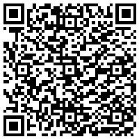QR Code for bitcoin:bitcoin:bitcoin:bitcoin:bitcoin:bitcoin:bitcoin:bitcoin:bitcoin:dash:XuiNingvcE7uuBnr4rr3VCoW4cfnRdbTMb