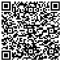 QR Code for bitcoin:bitcoin:bitcoin:bitcoin:bitcoin:bitcoin:bitcoin:bitcoin:bitcoin:dash:XuiPyssFcUKt1waDjgub31A77UVX3DXewR