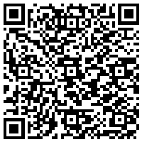 QR Code for bitcoin:bitcoin:bitcoin:bitcoin:bitcoin:bitcoin:bitcoin:bitcoin:bitcoin:dash:XuiQxYAbnkVyYPb29nfaevipWHDK6wESrx