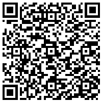 QR Code for bitcoin:bitcoin:bitcoin:bitcoin:bitcoin:bitcoin:bitcoin:bitcoin:bitcoin:dash:XuiRQbNXfYPmGX2Gim3qexPJUW9i8caQtu