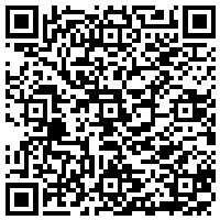 QR Code for bitcoin:bitcoin:bitcoin:bitcoin:bitcoin:bitcoin:bitcoin:bitcoin:bitcoin:dash:XuiRYa7yCyqUi4v2zSUtdMFVQV2WS2hTbj