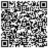 QR Code for bitcoin:bitcoin:bitcoin:bitcoin:bitcoin:bitcoin:bitcoin:bitcoin:bitcoin:dash:XuiRf53nKrS3syCSdB1wn83CeaXBqenRNx