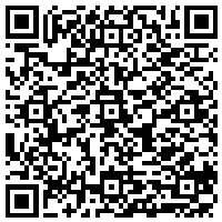 QR Code for bitcoin:bitcoin:bitcoin:bitcoin:bitcoin:bitcoin:bitcoin:bitcoin:bitcoin:dash:XuiRmncmPpTZan2iBpXBf3mhsgo4oBeTdh